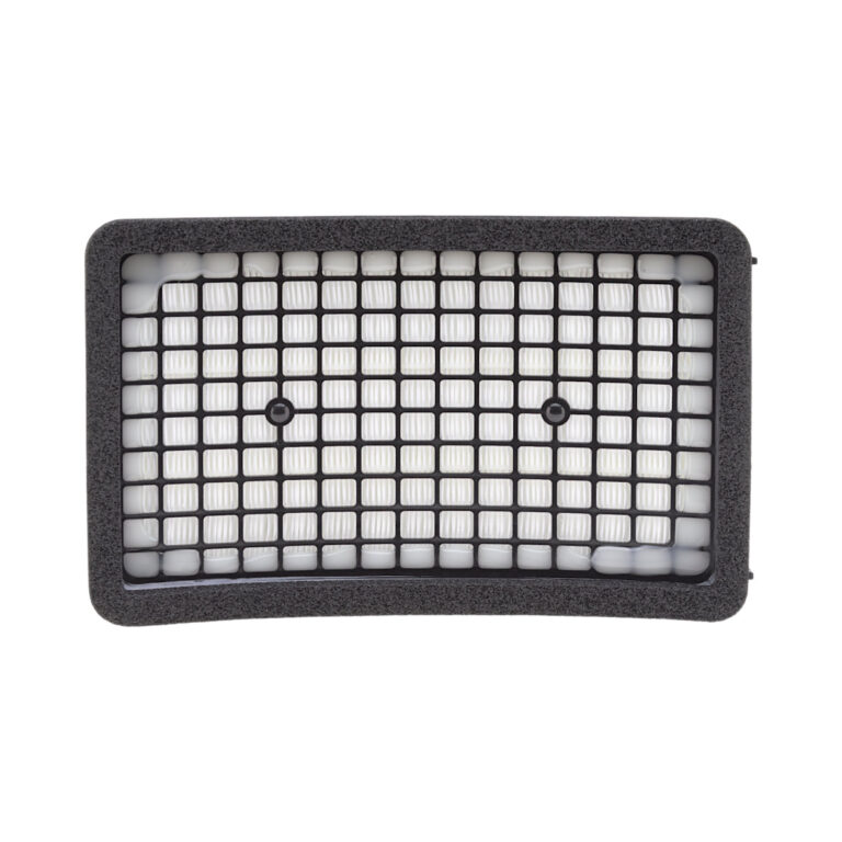 Filtr przeciwpyłowy SPEEDGLAS 3M ADFLO 837010