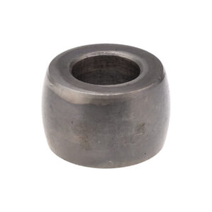 Rolka ruchoma dźwigni sterującej Prasa SIPMA Z-224