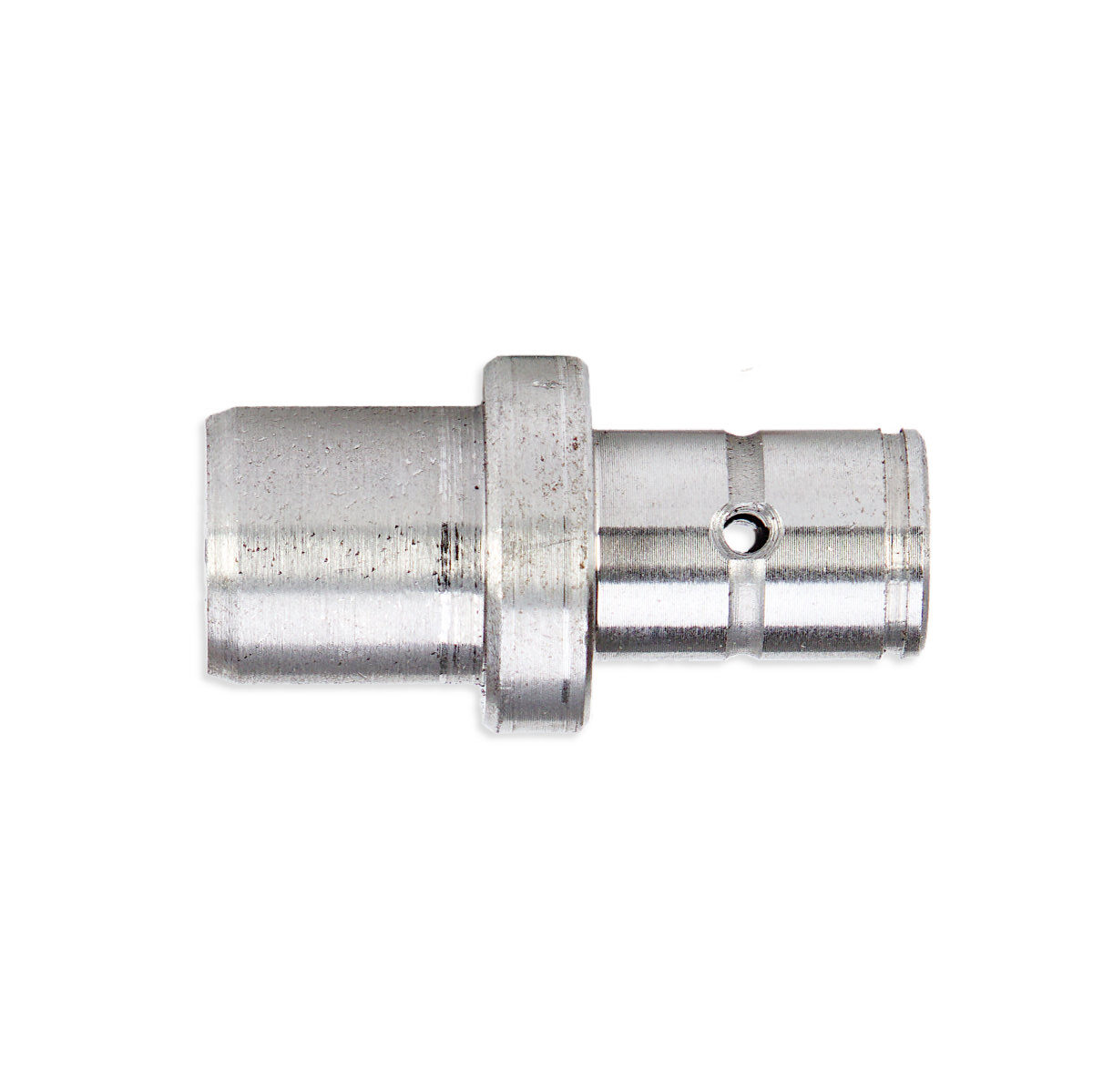 Czop rolki RT-15 podbieracza do prasy Z562 METAL-FACH oryginał