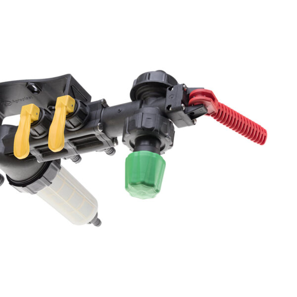 47e22794cfde84ca36f76ad3a9230f88