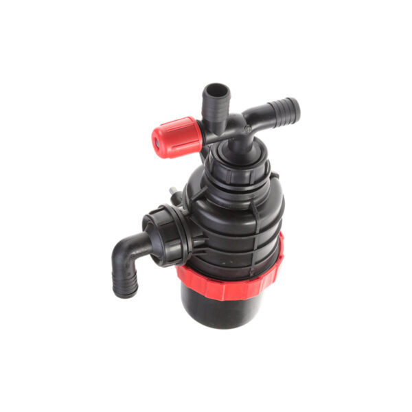 497d860cebcf838916f373739b6c85a7