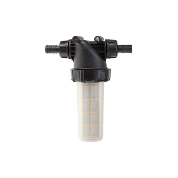 c060fe5115cb947277998763f09d1e3c