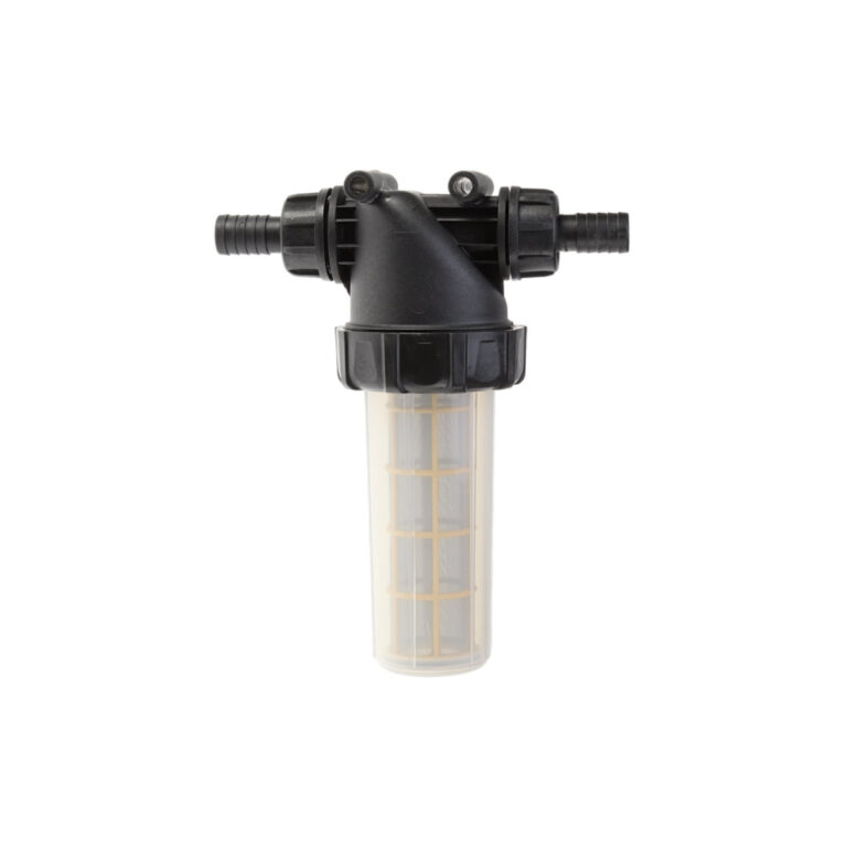 c060fe5115cb947277998763f09d1e3c