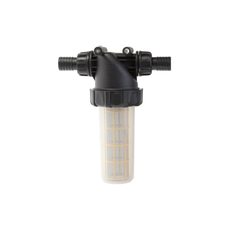 6d1508ac98c98a91e7dde0c69c276c8f