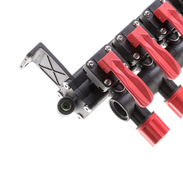 5037070bae591f822dbec74c0cf286bf