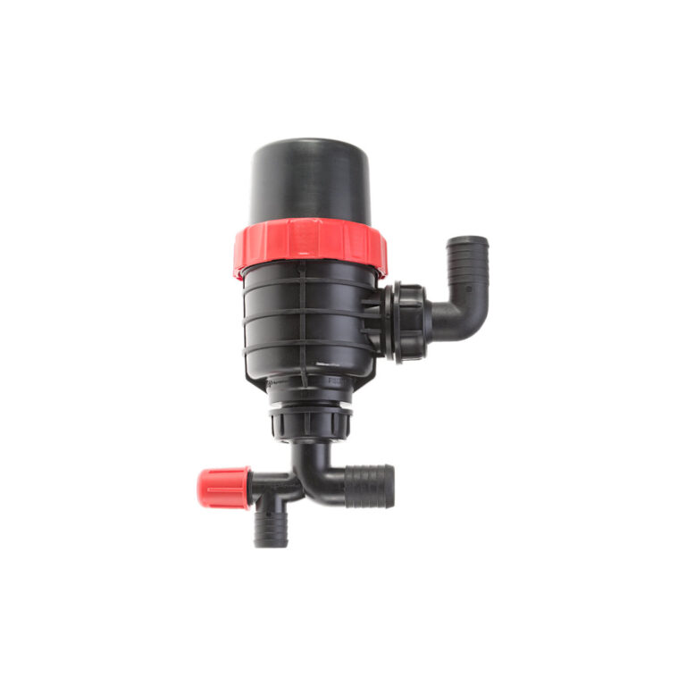 6bad13758d6a771b6a5c8ed694b6b9aa