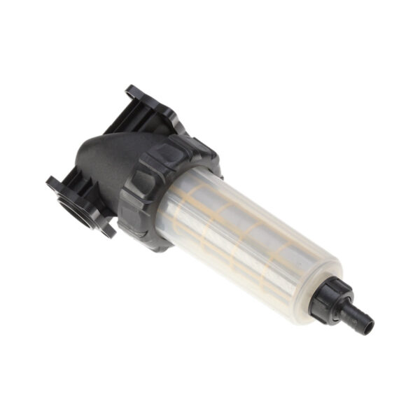 bae3b67188ff63ce1eb25afdabbf6a8d