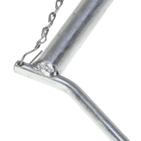 b993d863374d26686b337cb47ab5b7cf