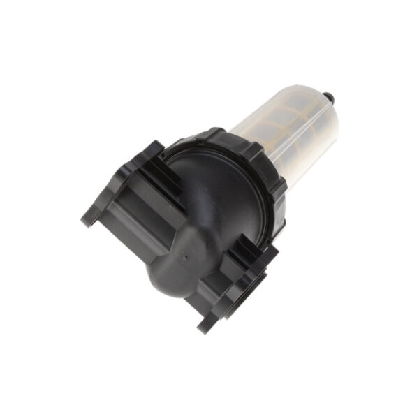 b134d57a9217758db7fbbf96baf65e1b