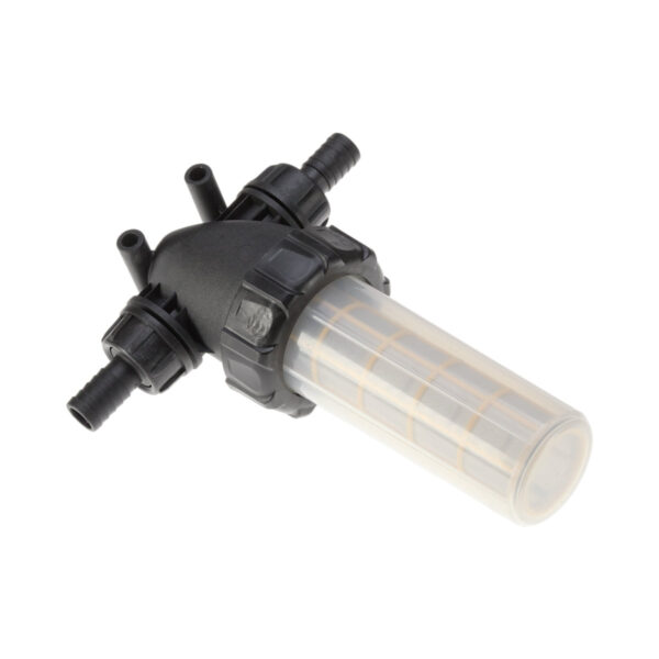 87fe301d797f61a96bd40c18554564bc