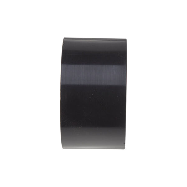 421a16ca4f341b0f7d04c2f336ddea6d