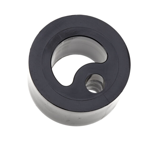 b52ba98935bea57a16f1cbcd184d424d