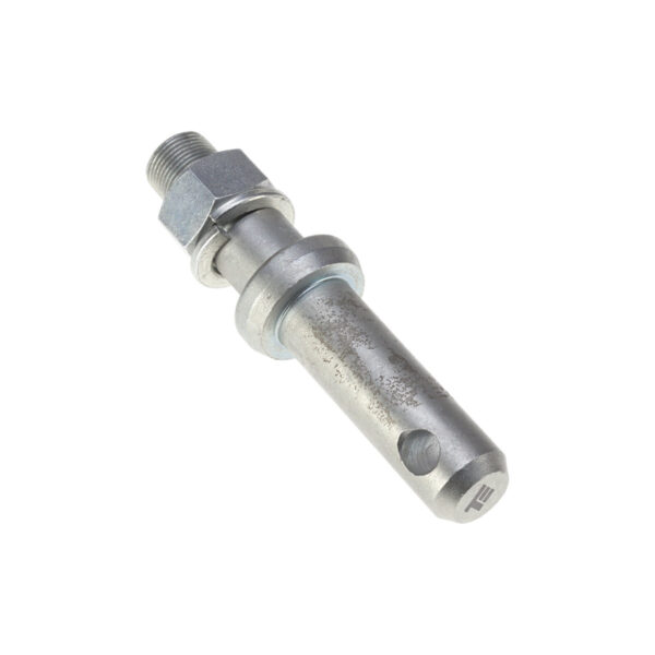 efb1ce39d6cca311ca57e43573d6c2ae