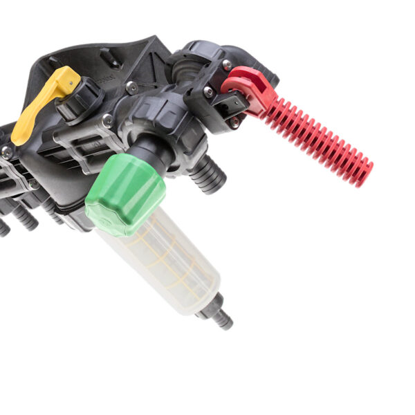 1beb731466c39d7e4f8927d1d247f865