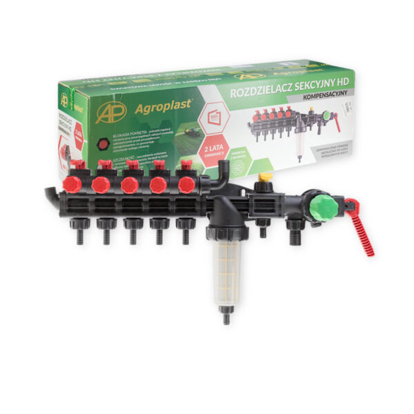 61faa6a48f54c21ca07856f8b01de33f