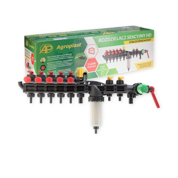 403e4a3547527a81db0ec2ee5c02925f