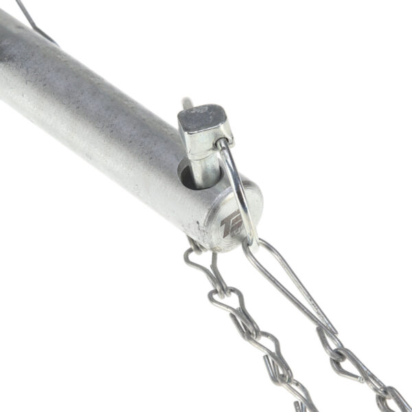 cc48890cea6459ba1e2d118d7dd1641e