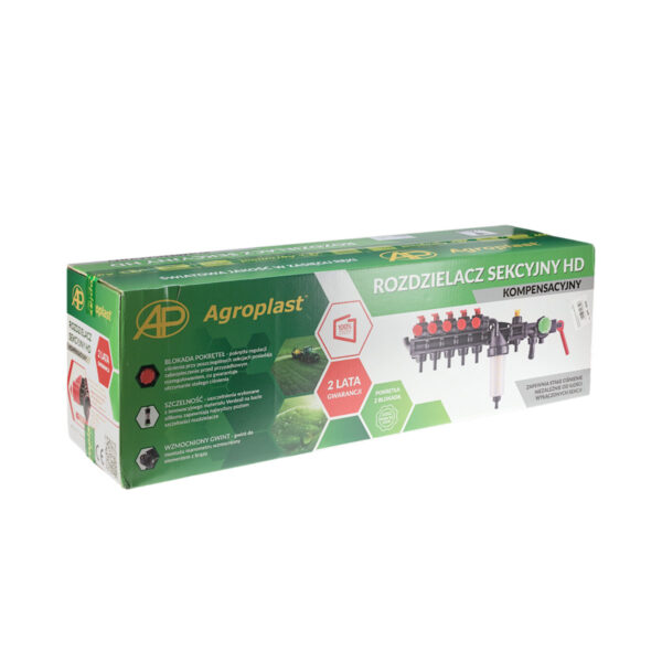 69d55ddca77b055a10f804ab8bb3222d