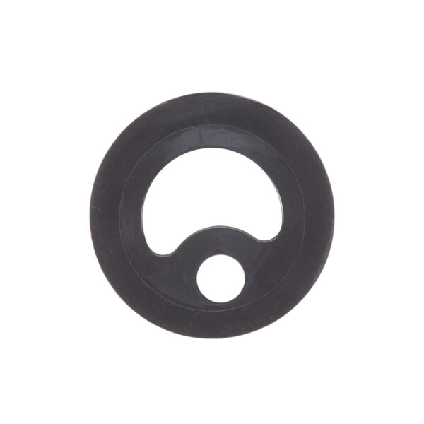 550f919bf4f30a0848c3a39134212b6d