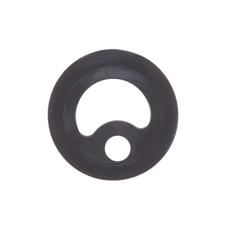 550f919bf4f30a0848c3a39134212b6d