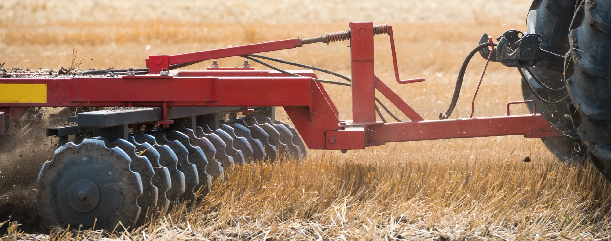 talerzówka do c-360