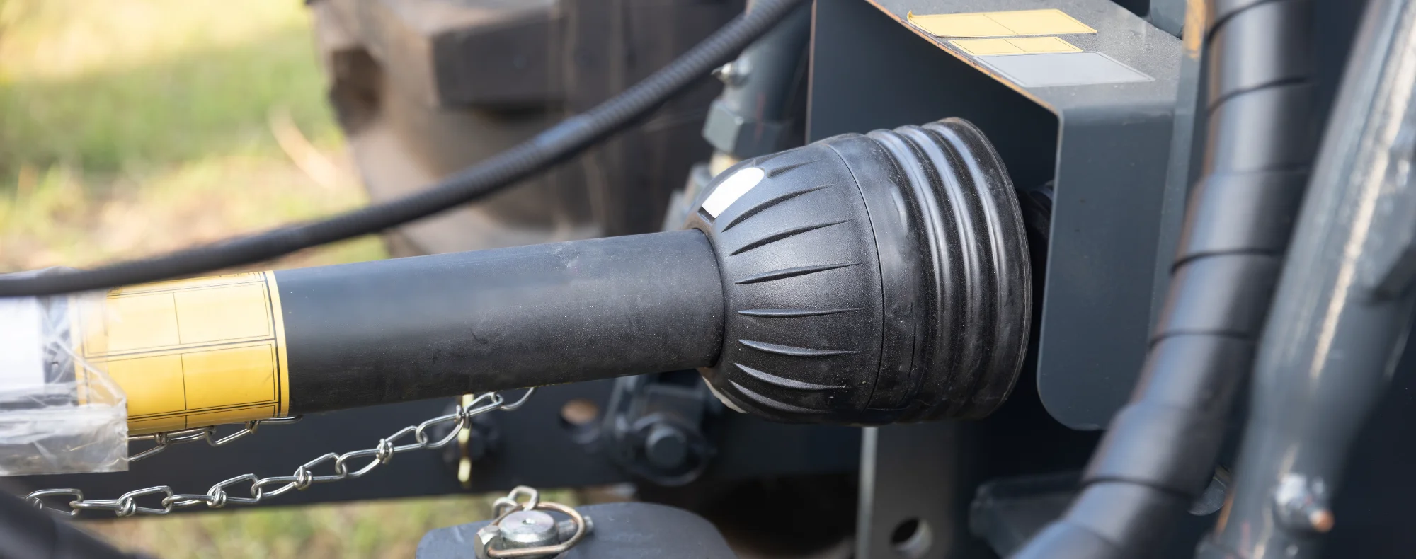 sprzędło jednokierunkowe zasada działania