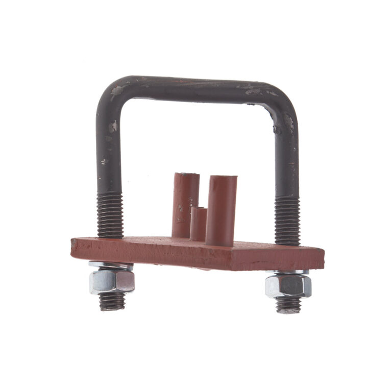 b66cfbba29e2a924006a1c6e1f6ce671