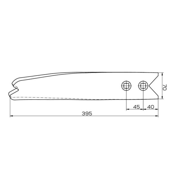 423dddf6a5f4bdb57bab4999f18e0a7b