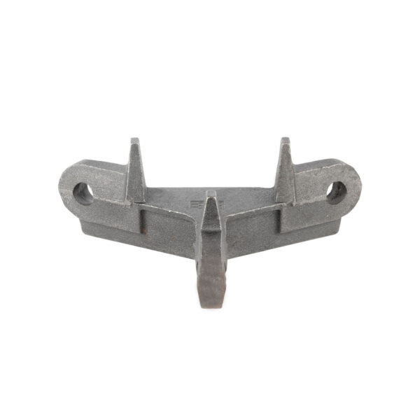 8c5ef84b22674b5bdd9f1527689c63a6