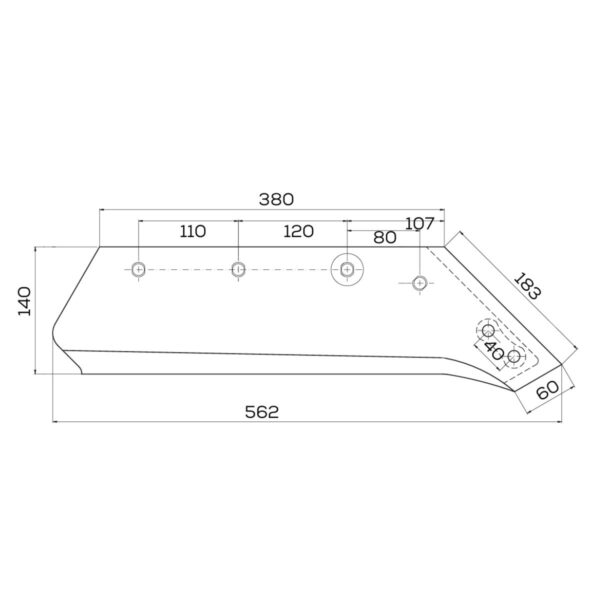dc53f7aa6b4aa84d4a1b5895d34ef935