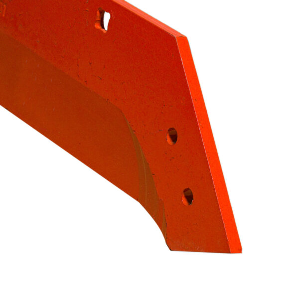 a4b06d7edfe2fdbff34ffb0faf3020b3