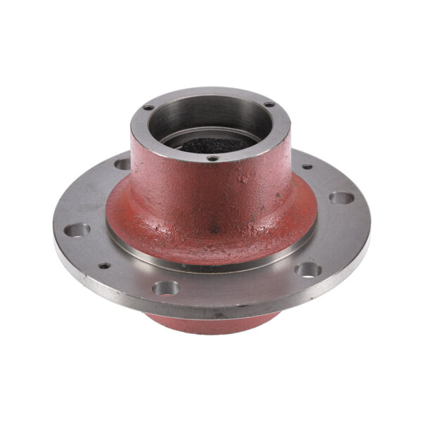 87f912887988b205e6802948b6ba35e4