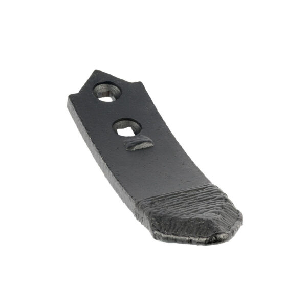 430348f4cea1f93b4cdfe8f9e3e5d300