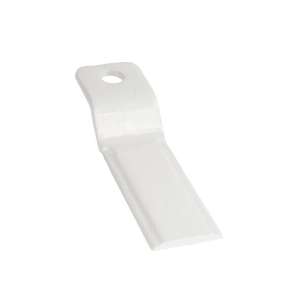 68206188aec464521f21dddcac5a04d7