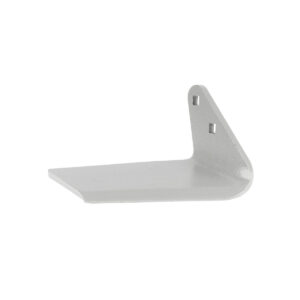 5e4de6092a18b7f5d05c767afb21687b