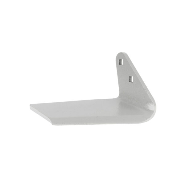 5e4de6092a18b7f5d05c767afb21687b