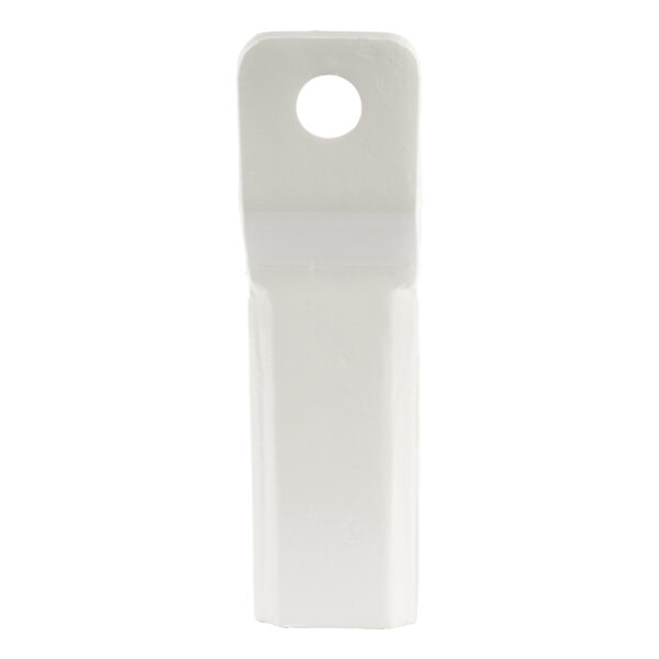 8757dae912a9acb6175c55f0612b141c