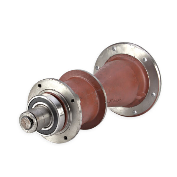 4c98bbc60d77221ab2b2ff6a86039ba1