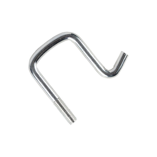 8754dc6c56b2f1a71d338f26ae92ab0a