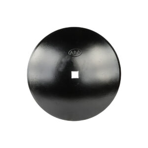 2b53ec849c37d9058423f43ed81061f4