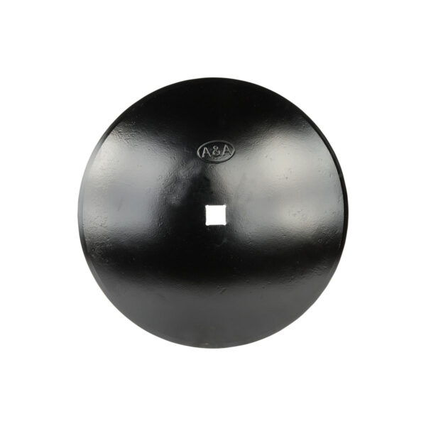 2b53ec849c37d9058423f43ed81061f4