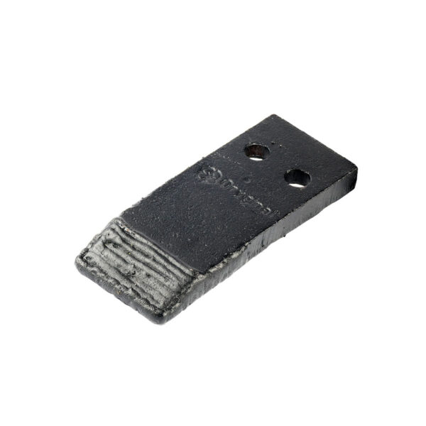 8f1efa73fd0a7a5968484379dcca04f9