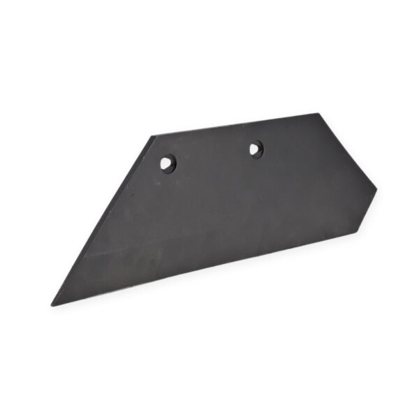 dd48c7cb134e77767b8d4f6e1775f419