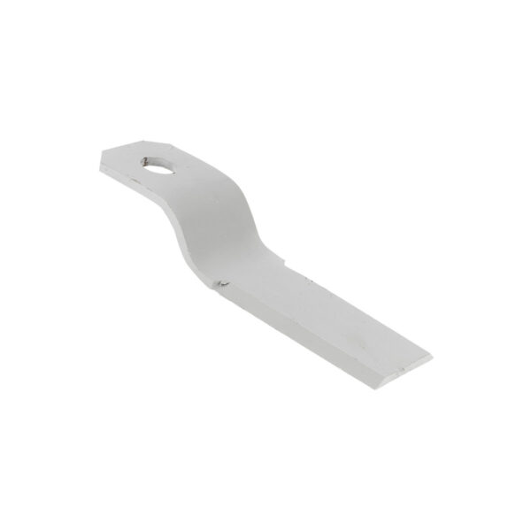 d05ace399917902b221d04d61c24f50c