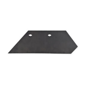 7da2a9575242600917f6541e75a2d032