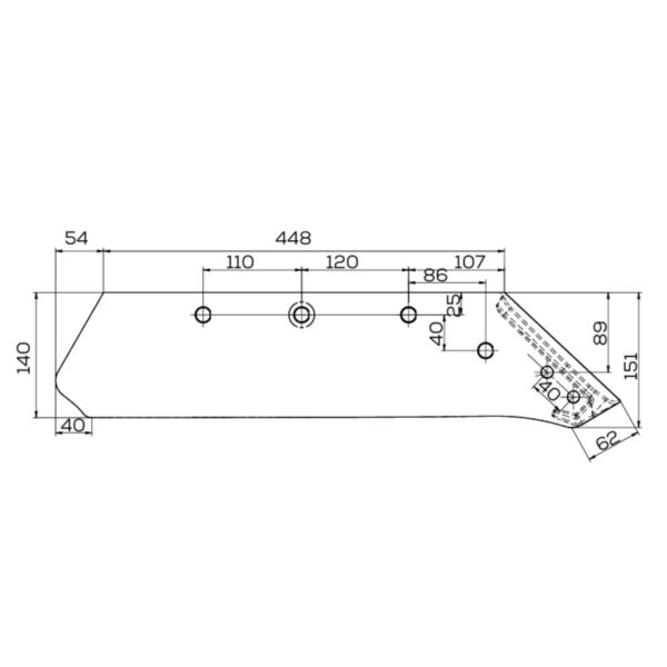 dc931599a522aadac24d5c5cb783a346