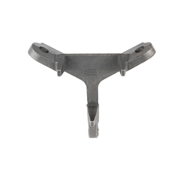 604ada5c16993eaaae1715d803e117a8