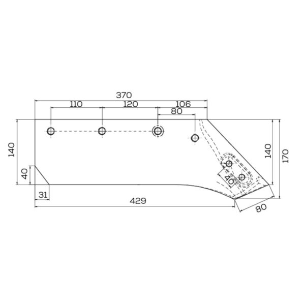 1759d358df1d402ac3a6e0c5b7e4cb27