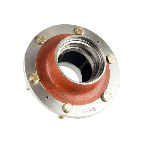 9eec1b682da9bb51f5d510780fcaa6b6