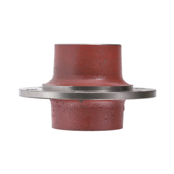 692cd64c0408671e68d3404a8b6dcdbf